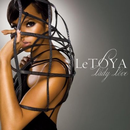 letoya-lady-love-1