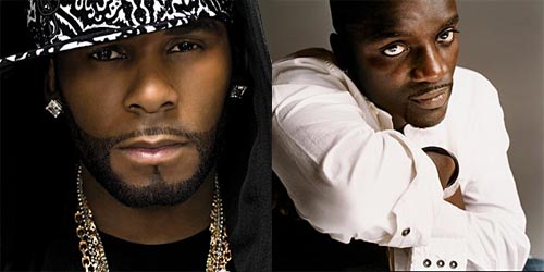 r_kelly-akon
