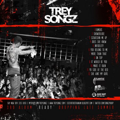 trey-songz-anticipation-back-cover trey-songz-anticipation-back-cover