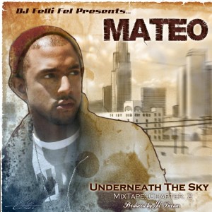 underneath-the-sky-mixtape-ch-2-cover-sm