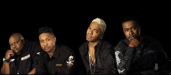 dru-hill-new