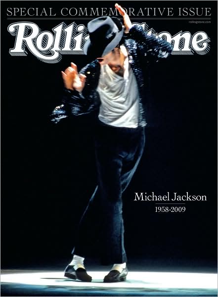 mj-rs-cover