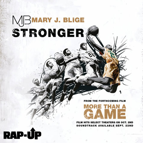 mjb-stronger