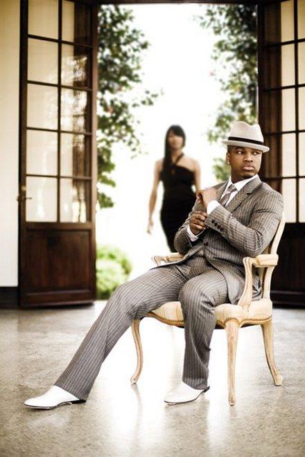 ne-yo ne-yo