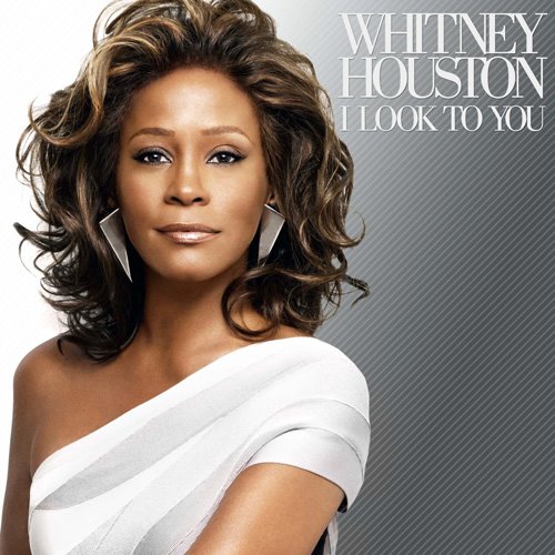 whitney_cover_ilooktoyou