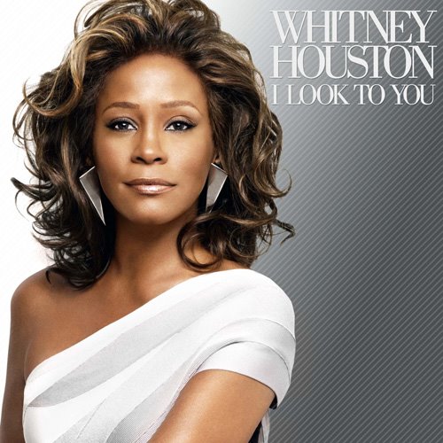 whitney_cover_ilooktoyou whitney_cover_ilooktoyou