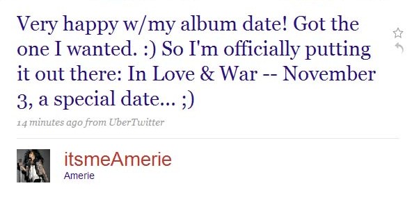 amerie2