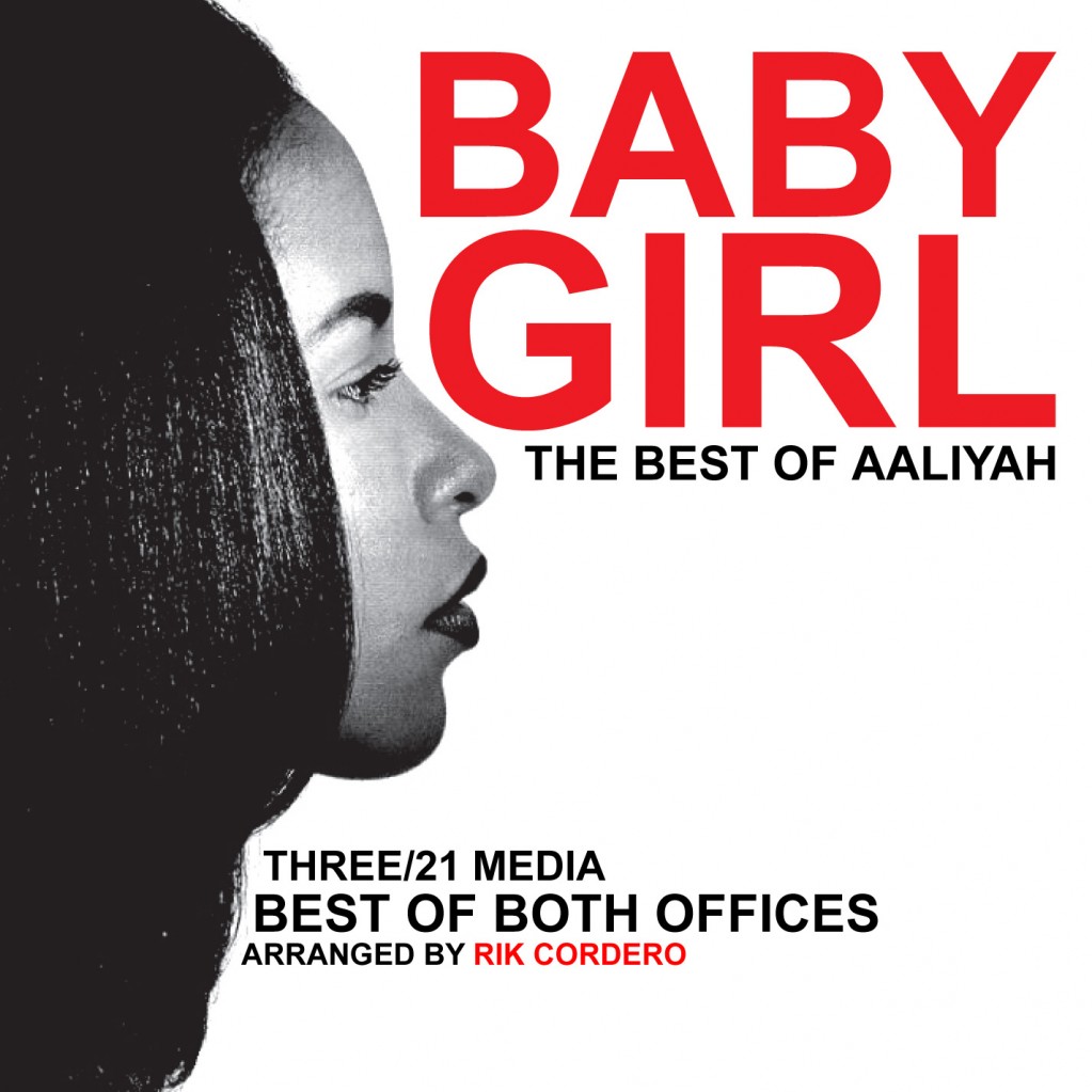 babygirl-cover