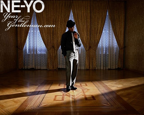 bc832af5-0638-4e0e-9ca1-511206b8b2c8