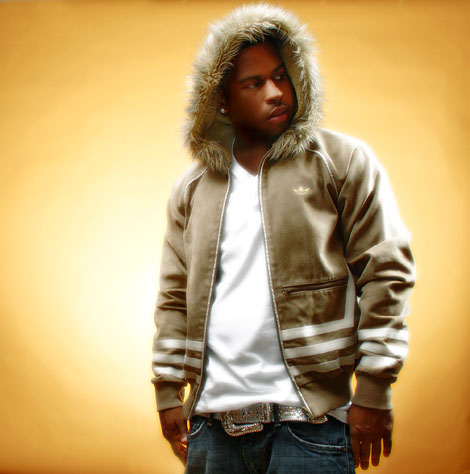 bobby-valentino-tt06