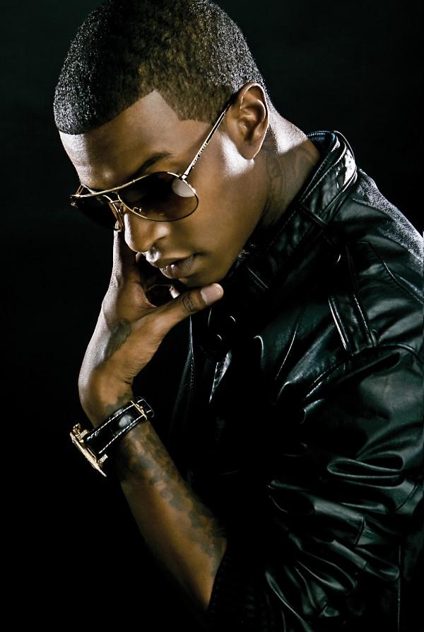 l_03abf75bc55c4f2cbdac7b6235e0de6f