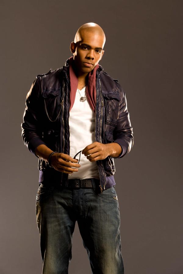 l_6d622fcba91348eebbecc8e2ec31ad79