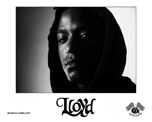 lloyd_8x10a1 lloyd_8x10a1