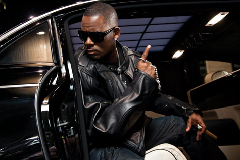 r-kelly-maybach