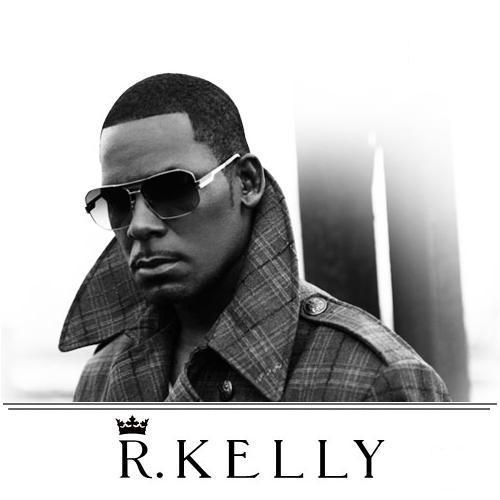 r-kelly-untitled-album-cover