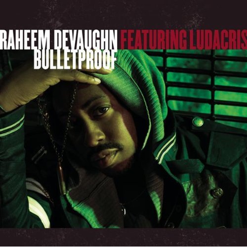 raheem-devaughn-bulletproof