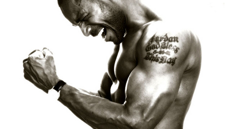 tank-rage-thumb-473x267