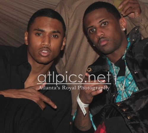 trey-songz-fabolous-0-0-0x0-499x450jpeg