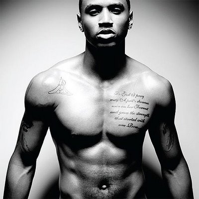 trey_songz_-_ready_official_album_cover trey_songz_-_ready_official_album_cover