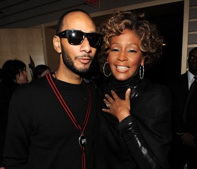 whitney-swizz-beats