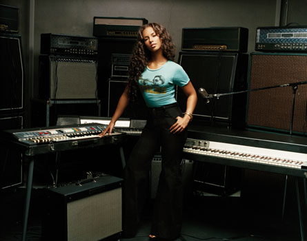 alicia-keys-jr42