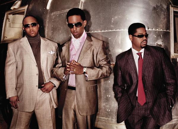 boyz-ii-men