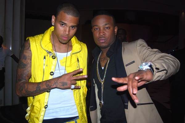 chris-brown-pleasure-p chris-brown-pleasure-p