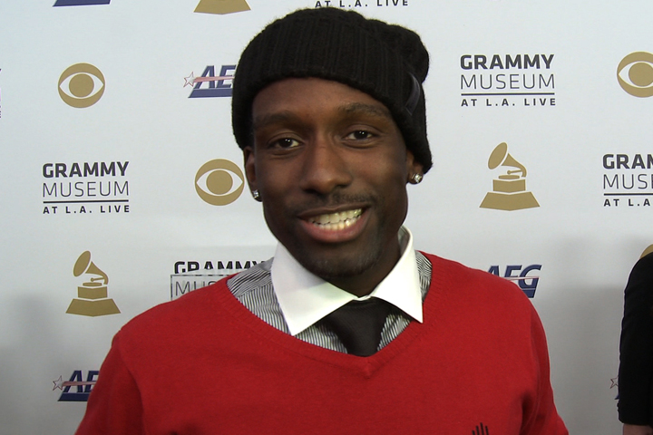 grammy51_shawn_stockman