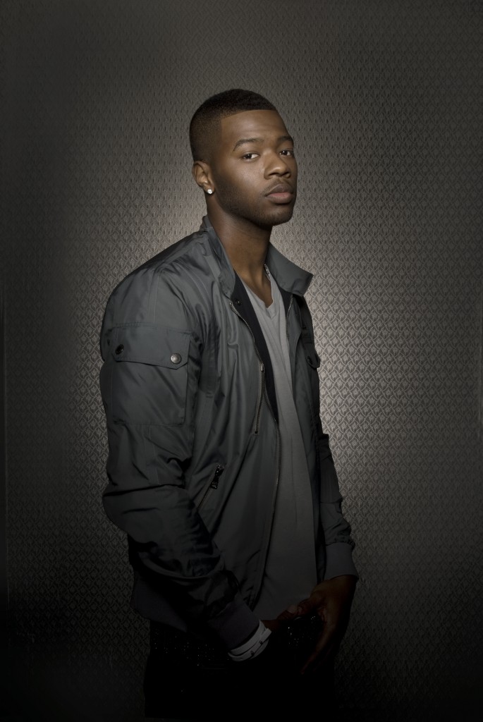 kevin-cossom-grey-high-res