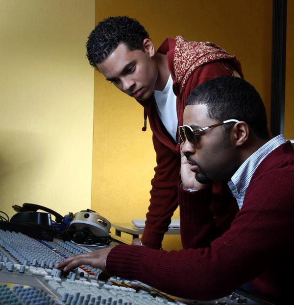 l_3325d7cfb4544f19951c38d93f9c0a0b