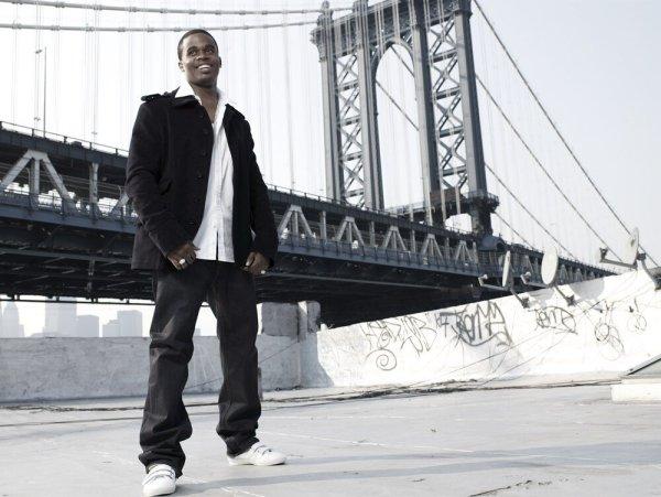 l_95a3ca9b2e0346d8583e20a0e70ba3a5 l_95a3ca9b2e0346d8583e20a0e70ba3a5