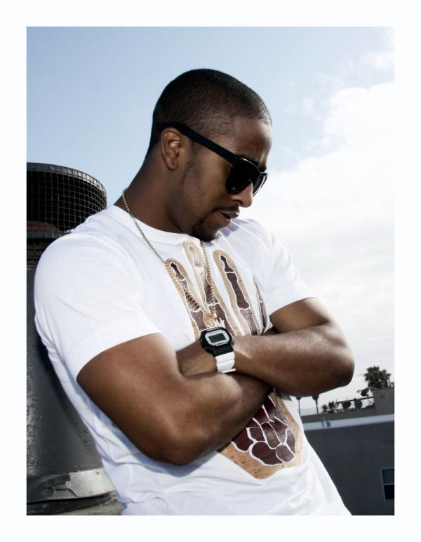 omarion-roof