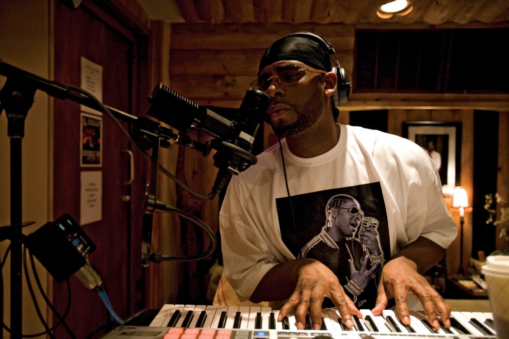 r-kelly-sc_07-05-15b r-kelly-sc_07-05-15b
