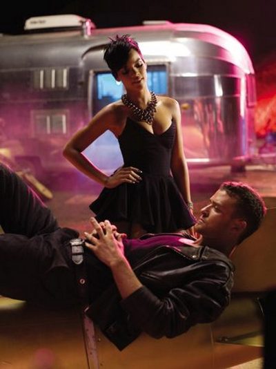 rihanna_justin_timberlake_rehab_video_shoot_photo_2