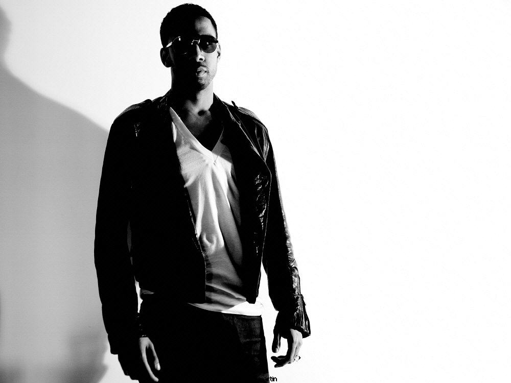 ryan-leslie-05514586