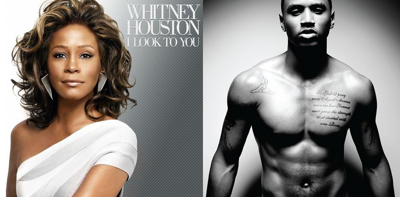 whitney-trey whitney-trey