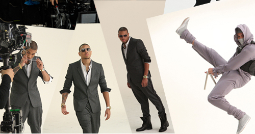 chris-brown-transform