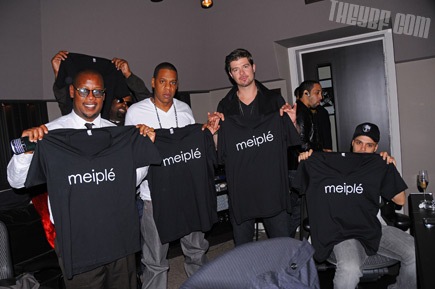 jay-zrobin5 jay-zrobin5