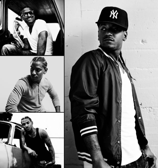 l_acd8b3bbb9fe4bfeb332e71e5fbb3cdd l_acd8b3bbb9fe4bfeb332e71e5fbb3cdd