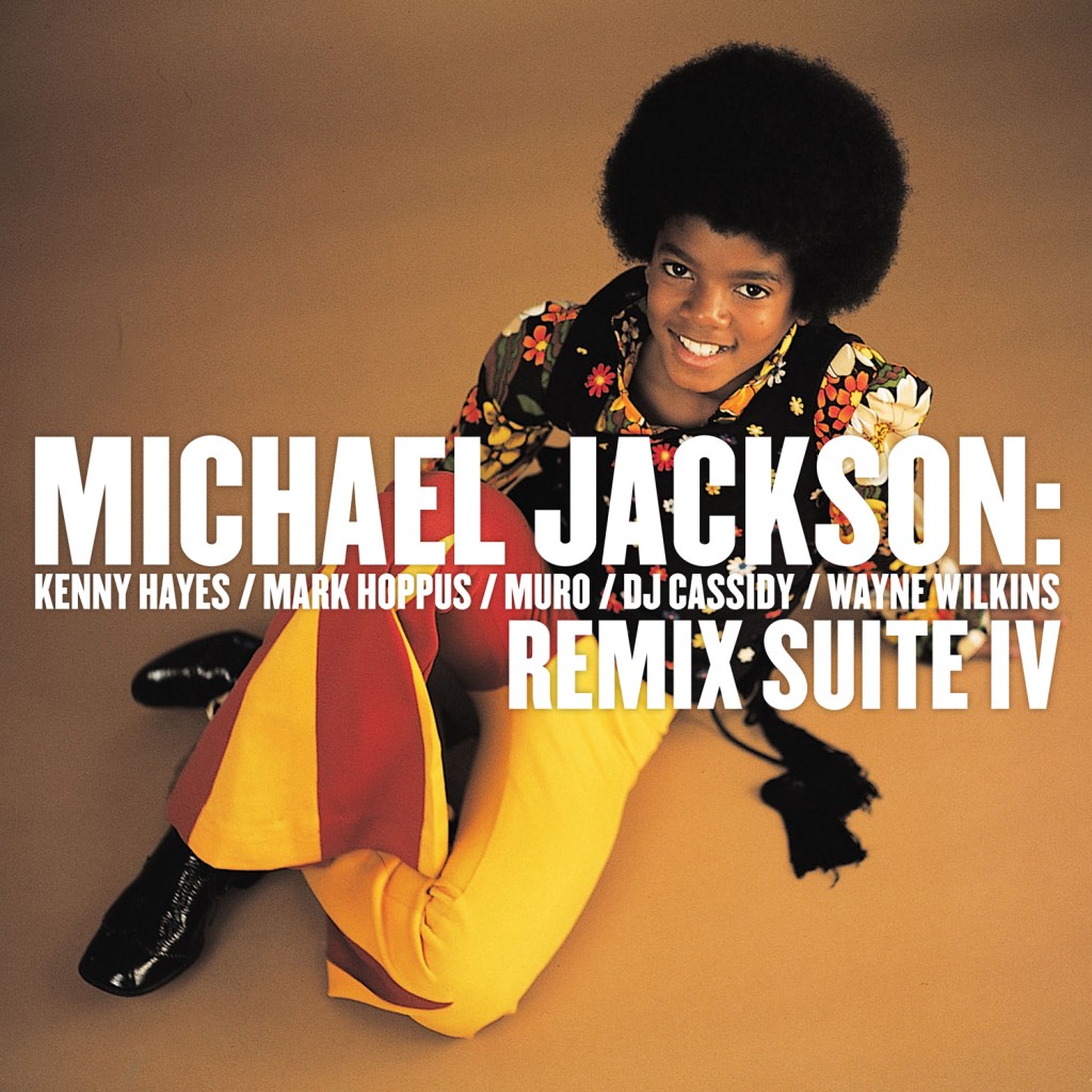 michael-jackson-remix-suite1