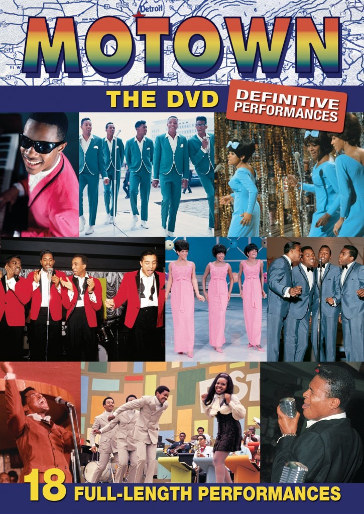 motownthedvdcover