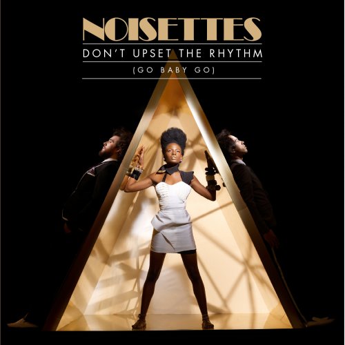 noisettes-dont-upset-the-rh-464152