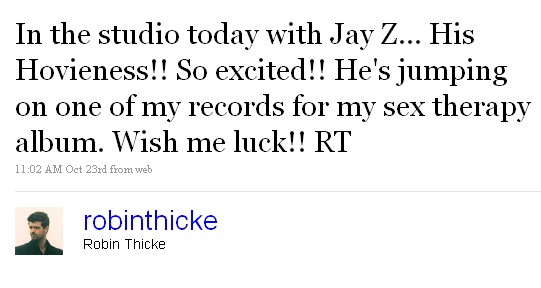 robin-thicke-tweet