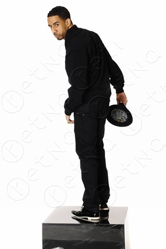 ryan-leslie-jr08017089 ryan-leslie-jr08017089