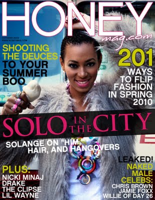 solange-covers-honey-magazine