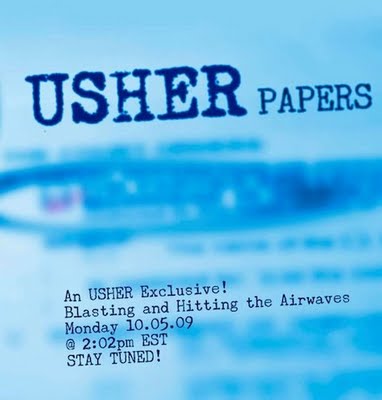 usherpapers-765052-712465