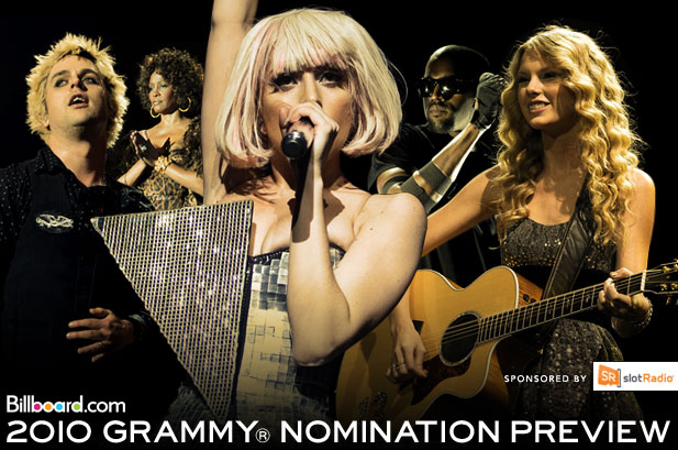 103435-grammy_preview3_617