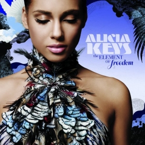 alicia_keys_the_element_of_freedom