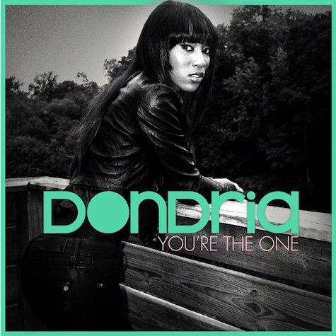 dondria-786252