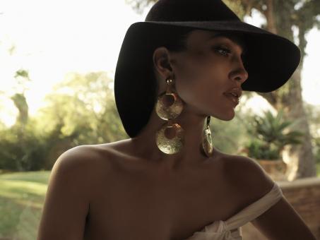 jen_04-window_006_final